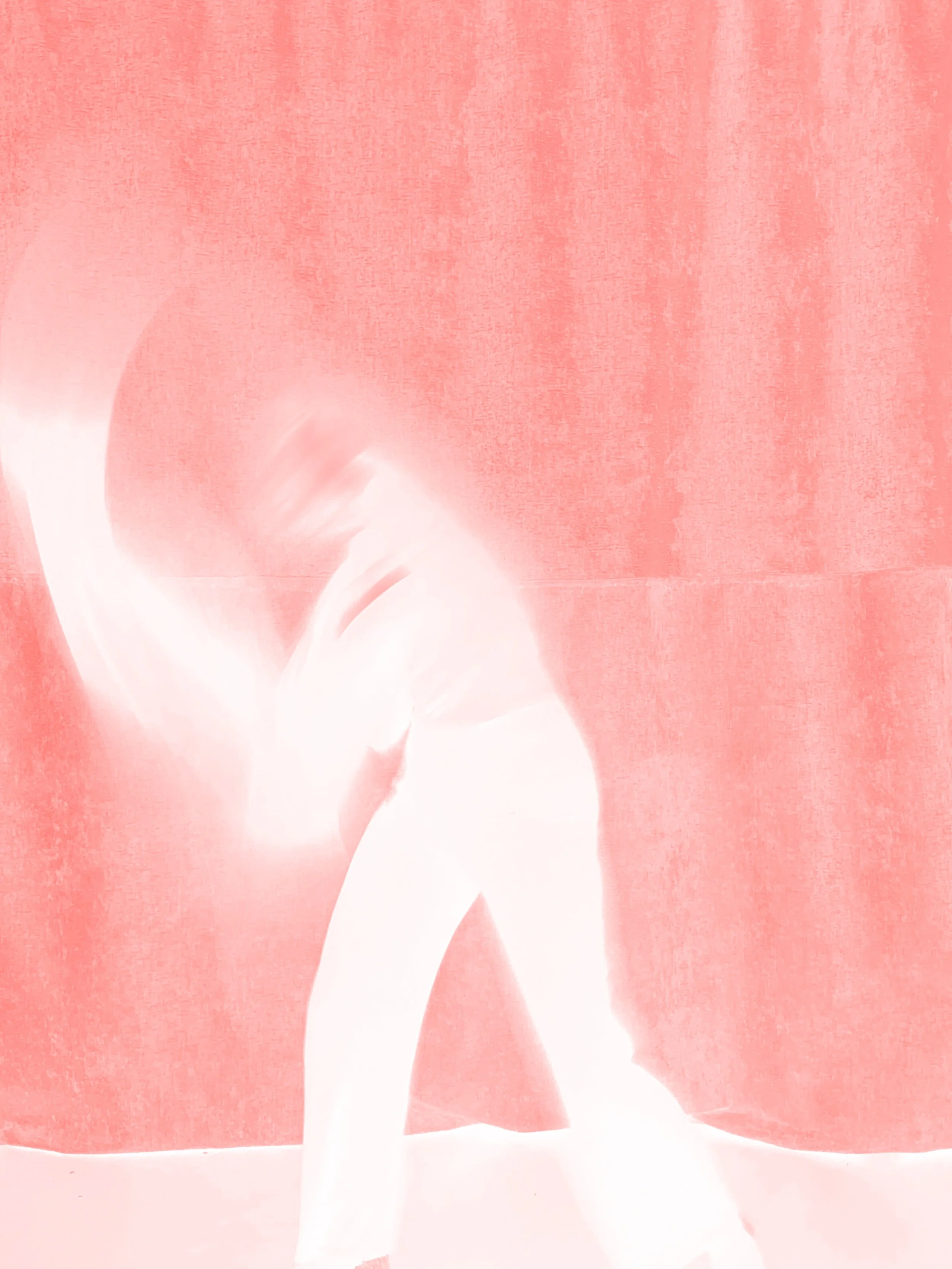 Chimera small 2.jpeg