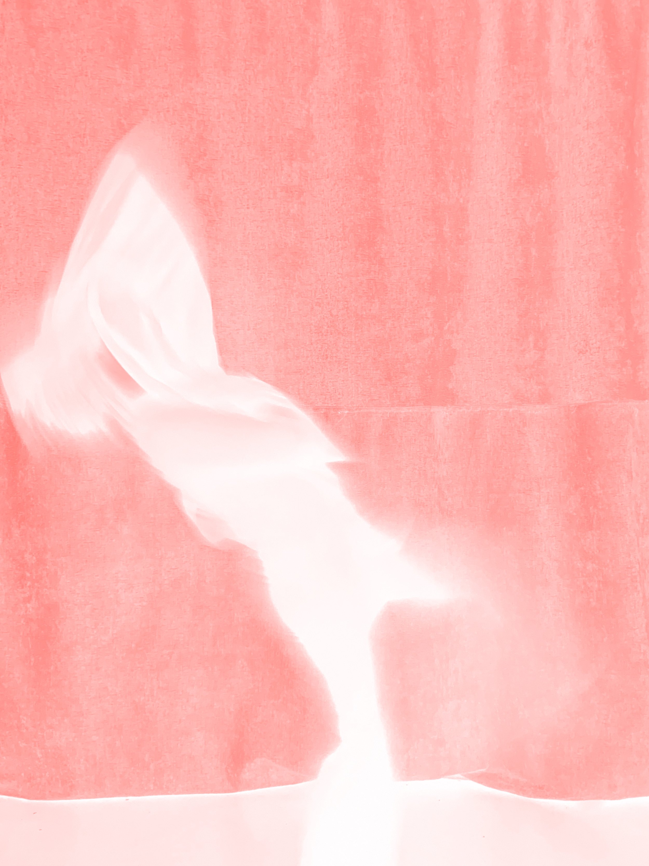 Chimera small 3.jpeg