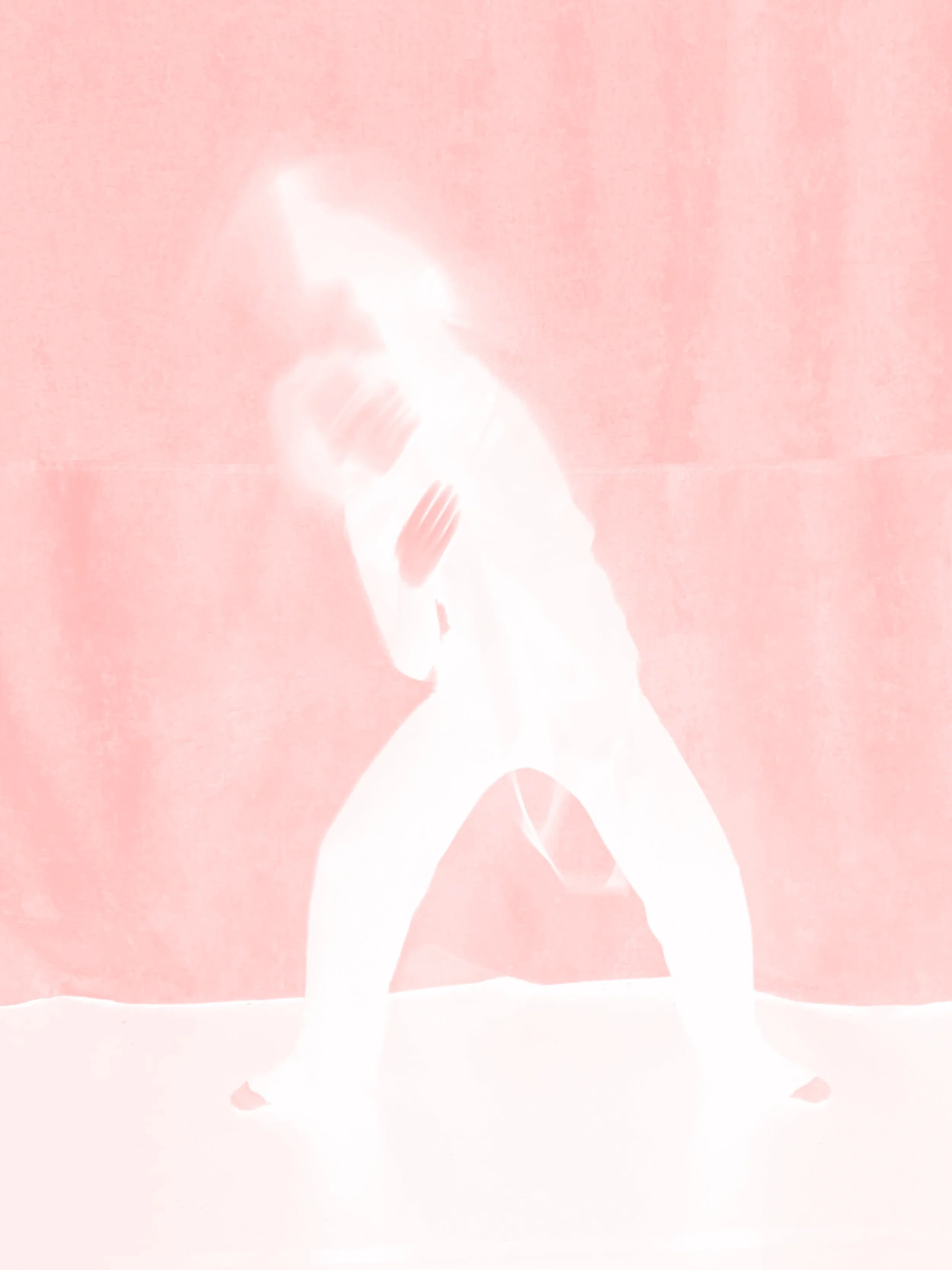 Chimera small 4.jpeg