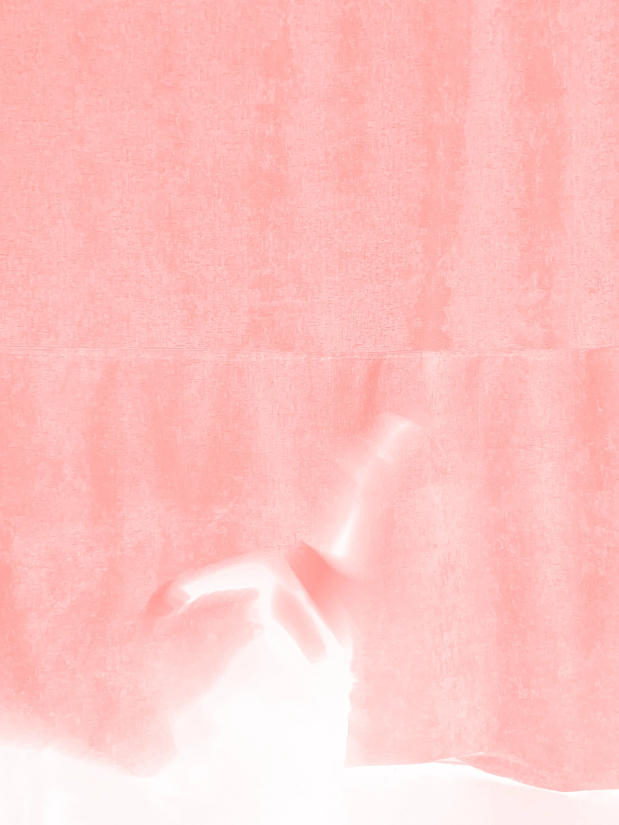 Chimera small 5.jpeg