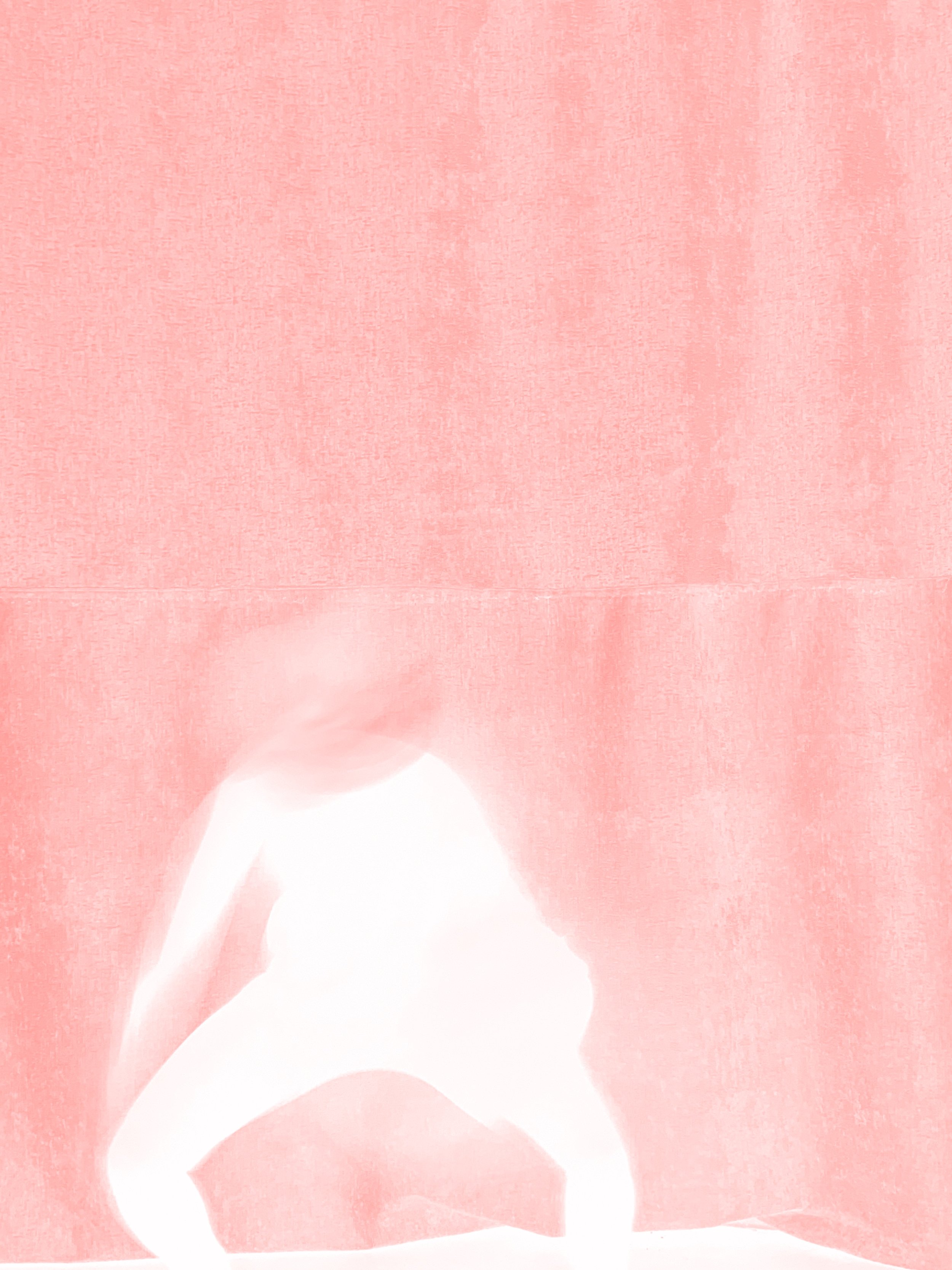 Chimera small 6.jpeg