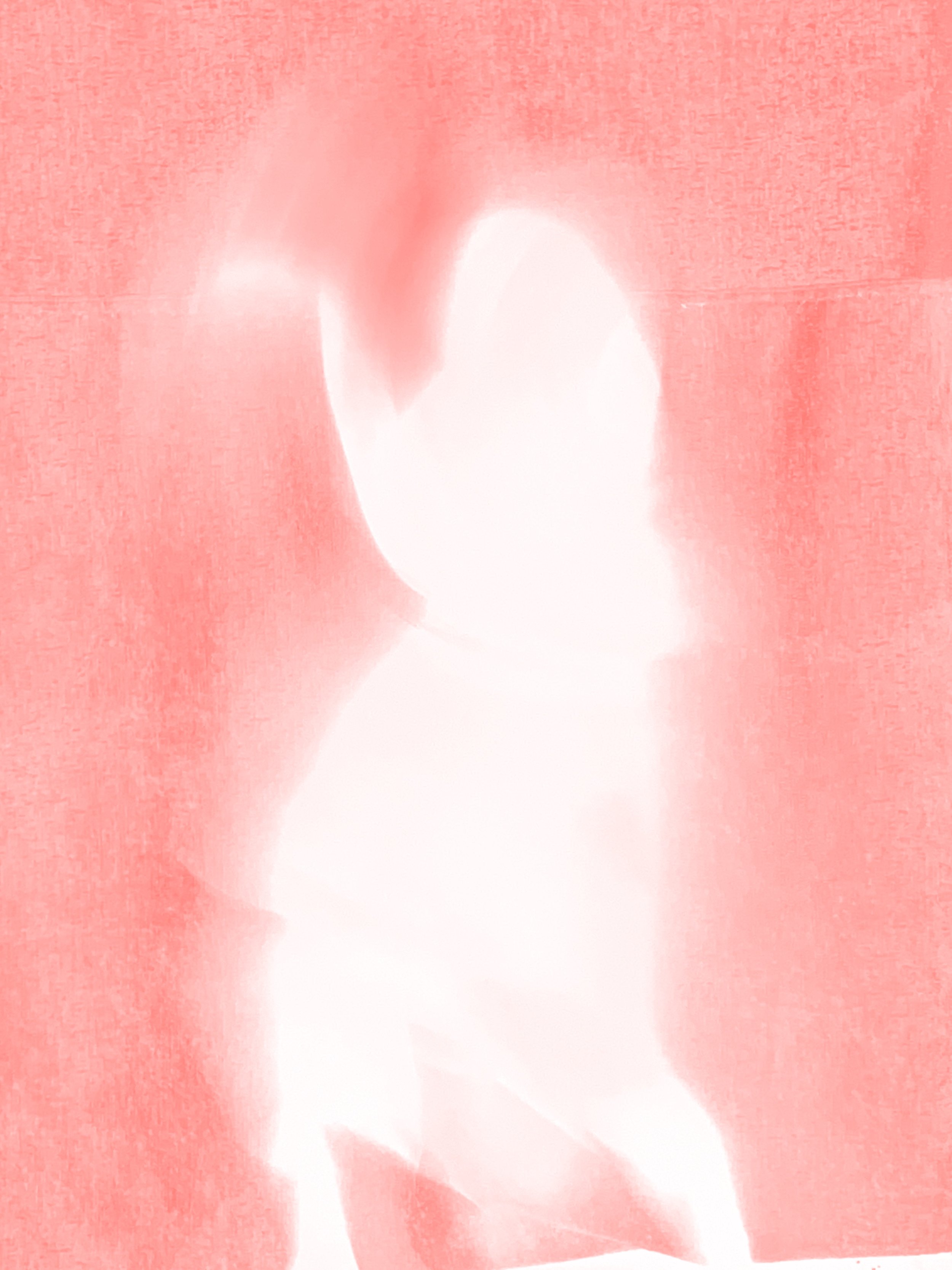 Chimera small 8.jpeg