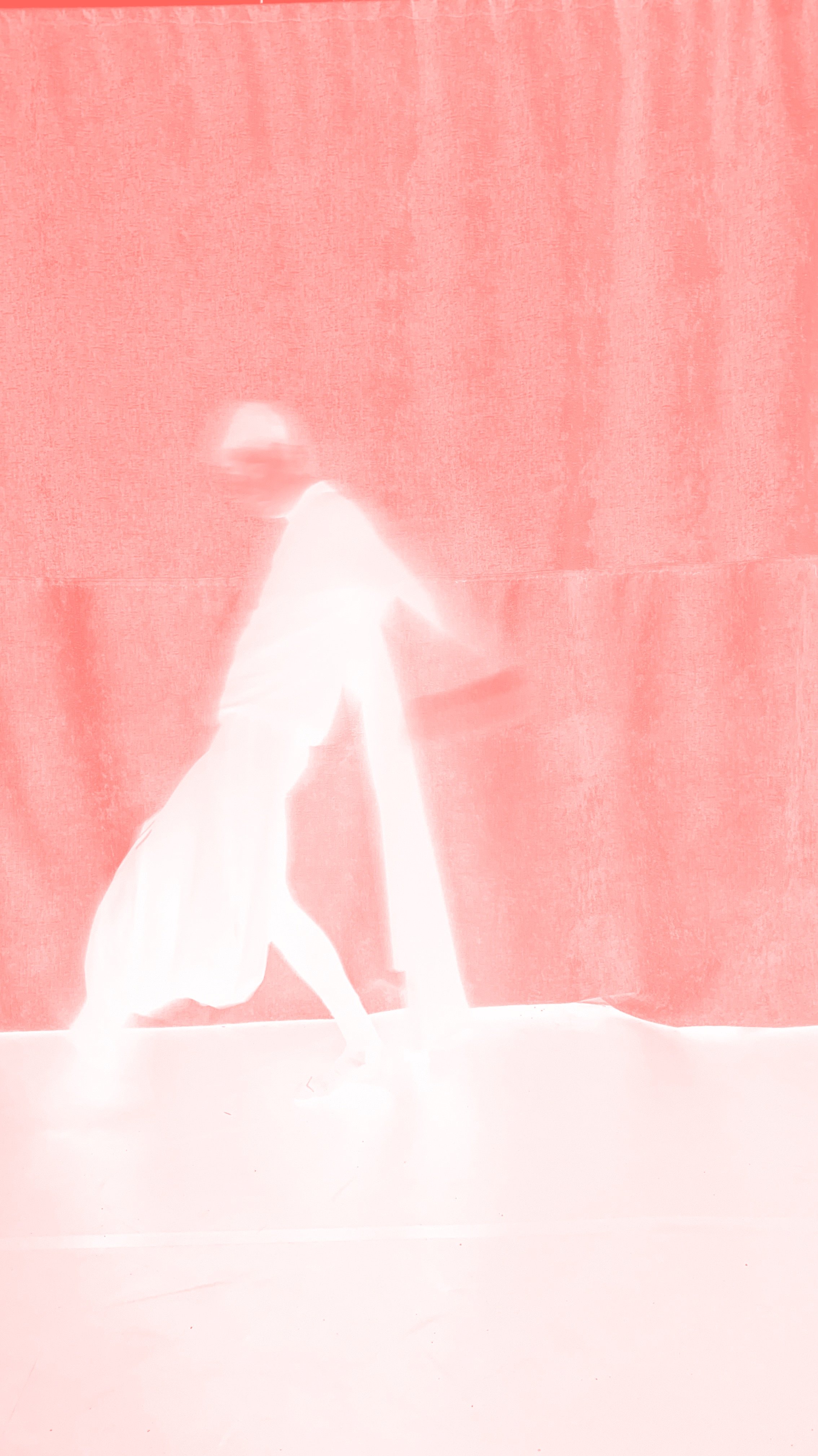 Chimera small 9.jpeg