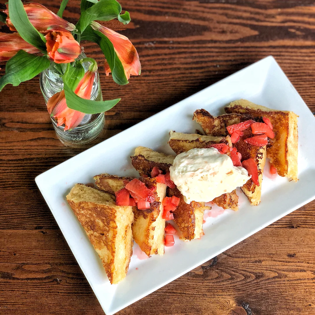 french toast.jpg