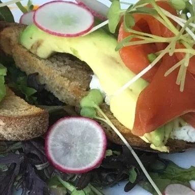 sqgravlax.jpg