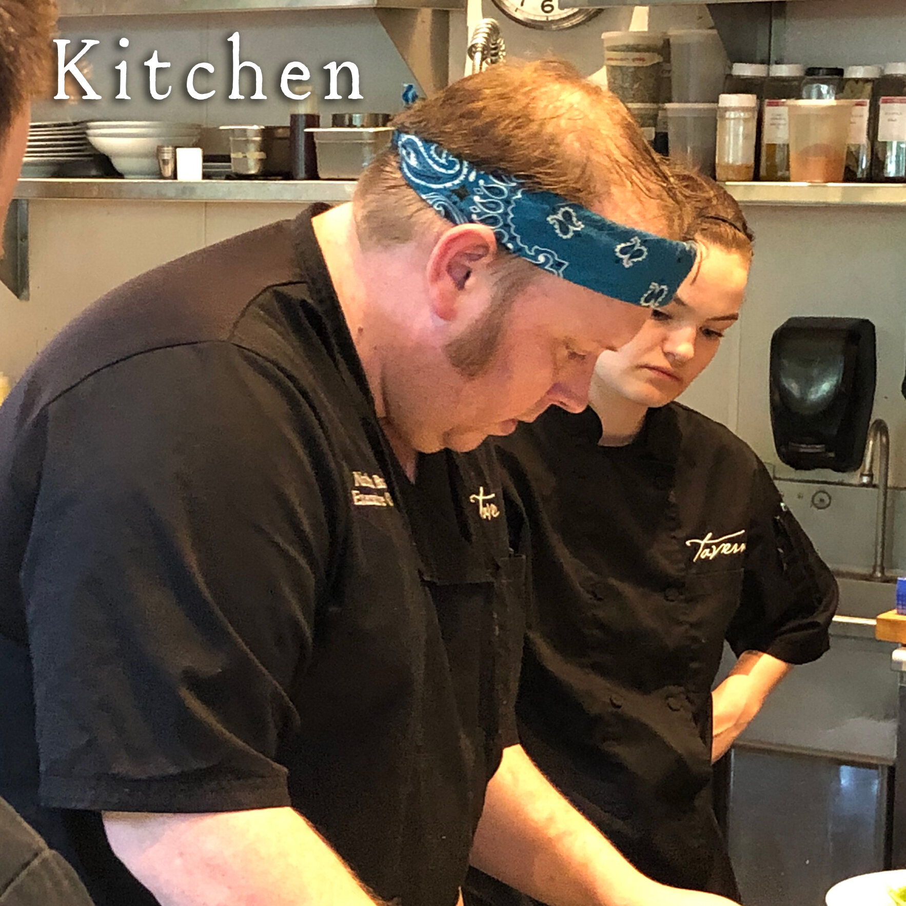 chefcoach.jpg