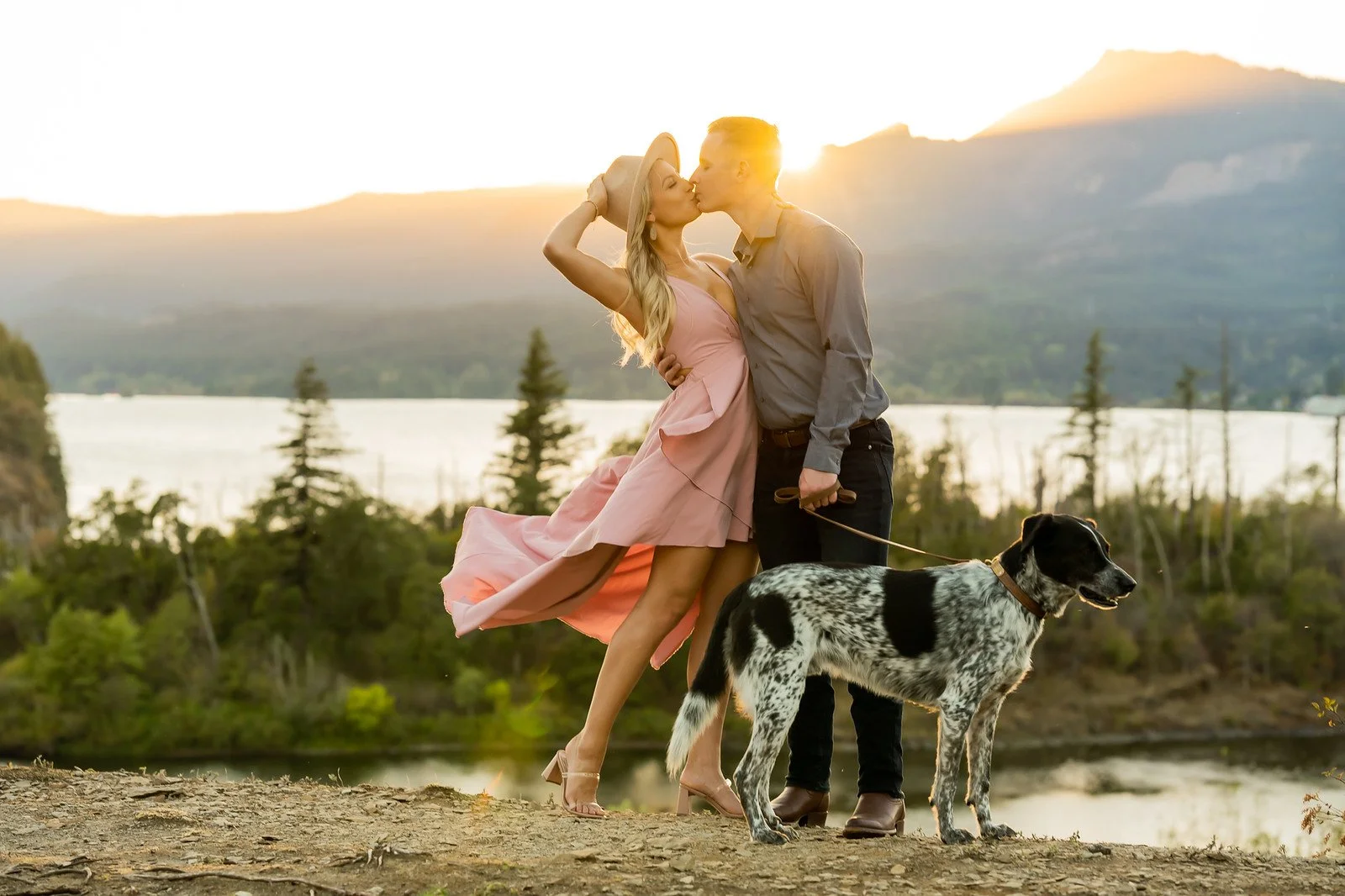 Engagement Photo 17-17.jpg