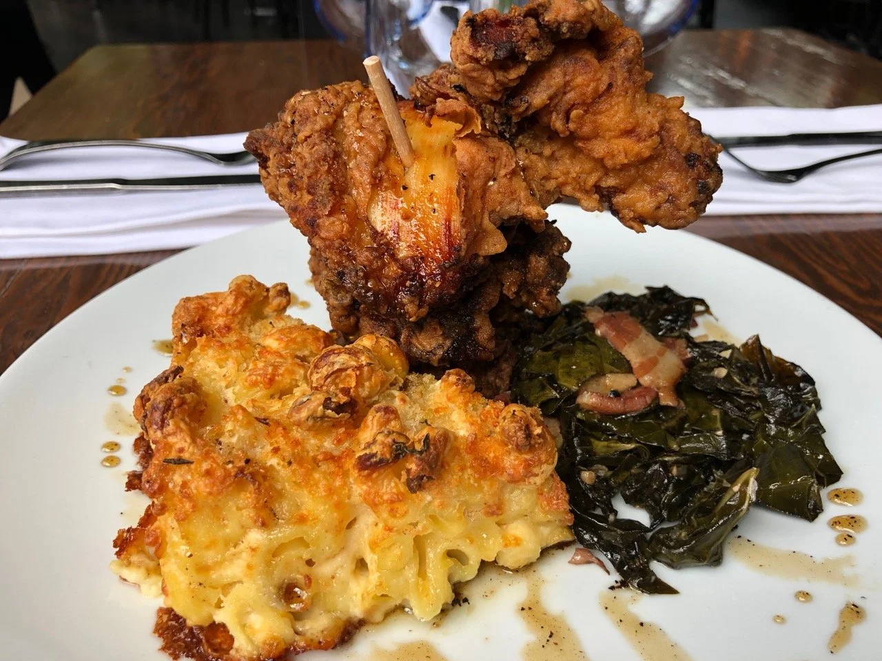 fried chicken.jpg