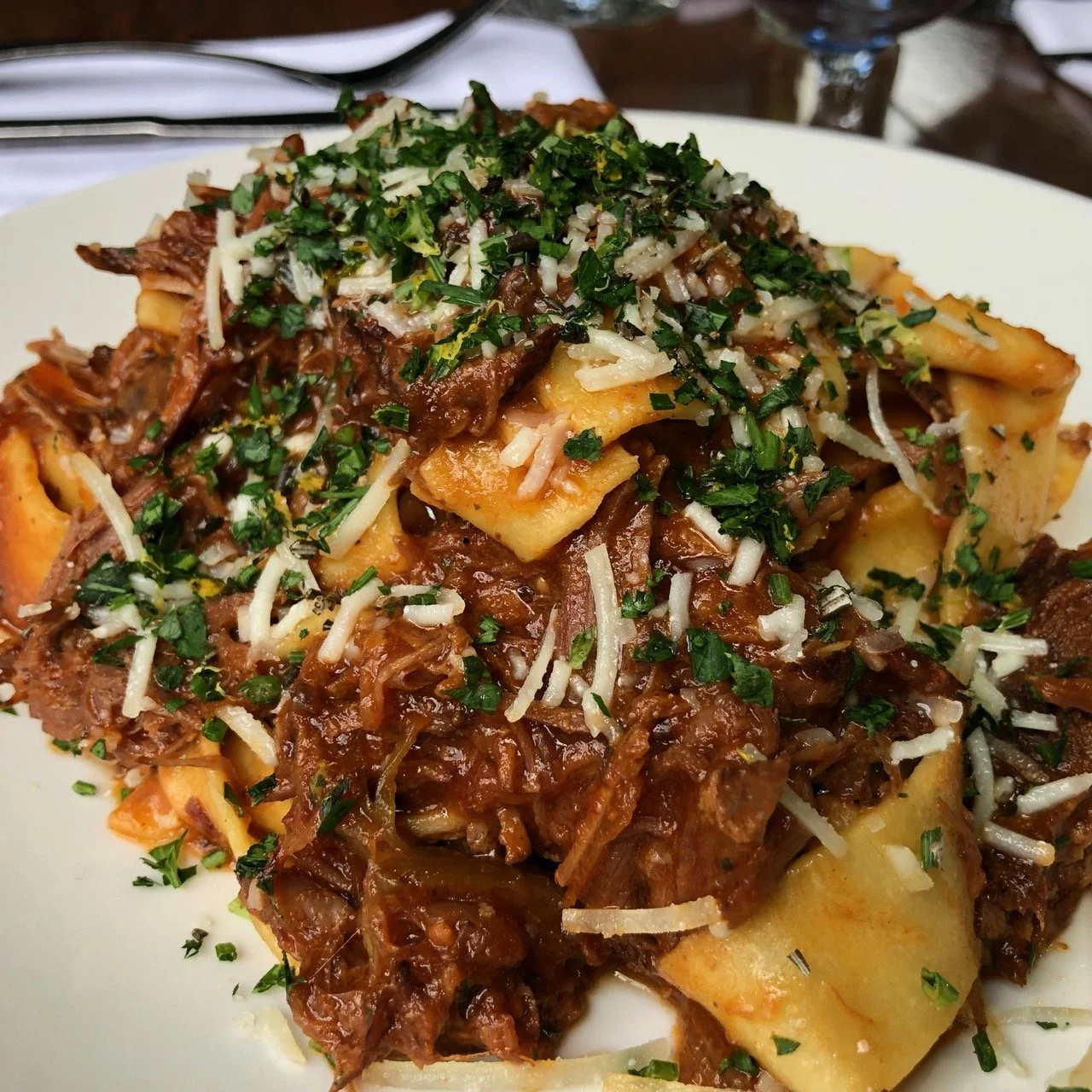 wild boar pasta.jpg