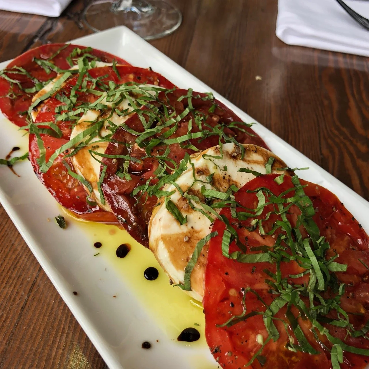 caprese.jpg