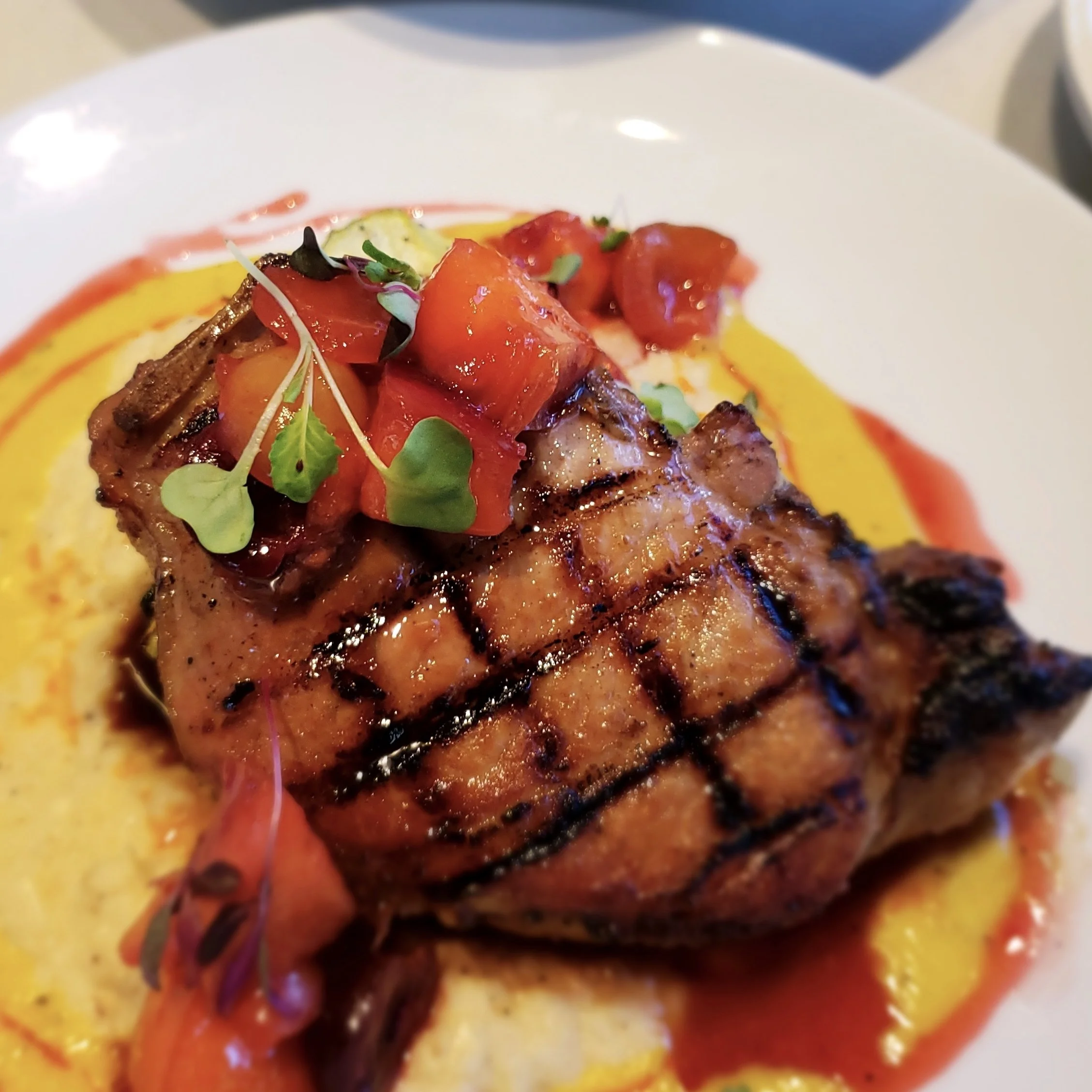 porkchop.jpg