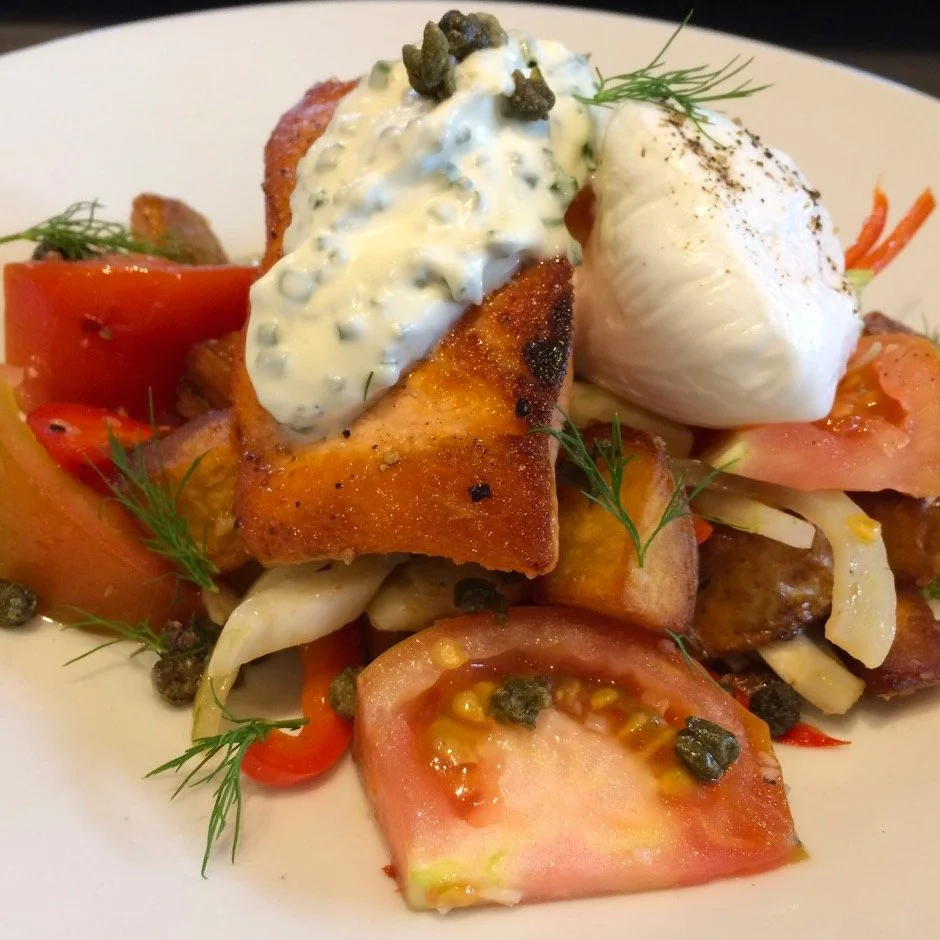 salmon hash.jpg
