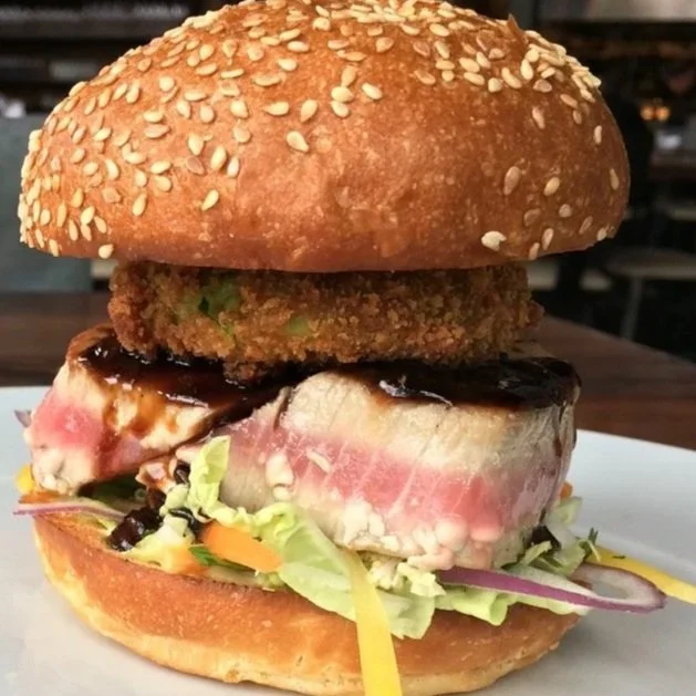 ahiburger+copy.jpg
