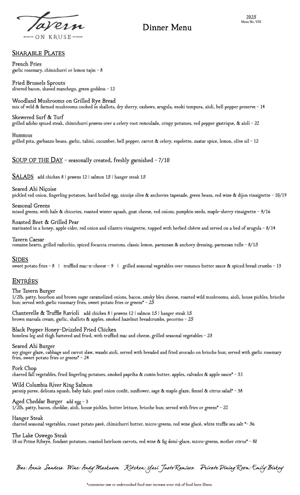 winter 2025 dinner Large.1.jpeg