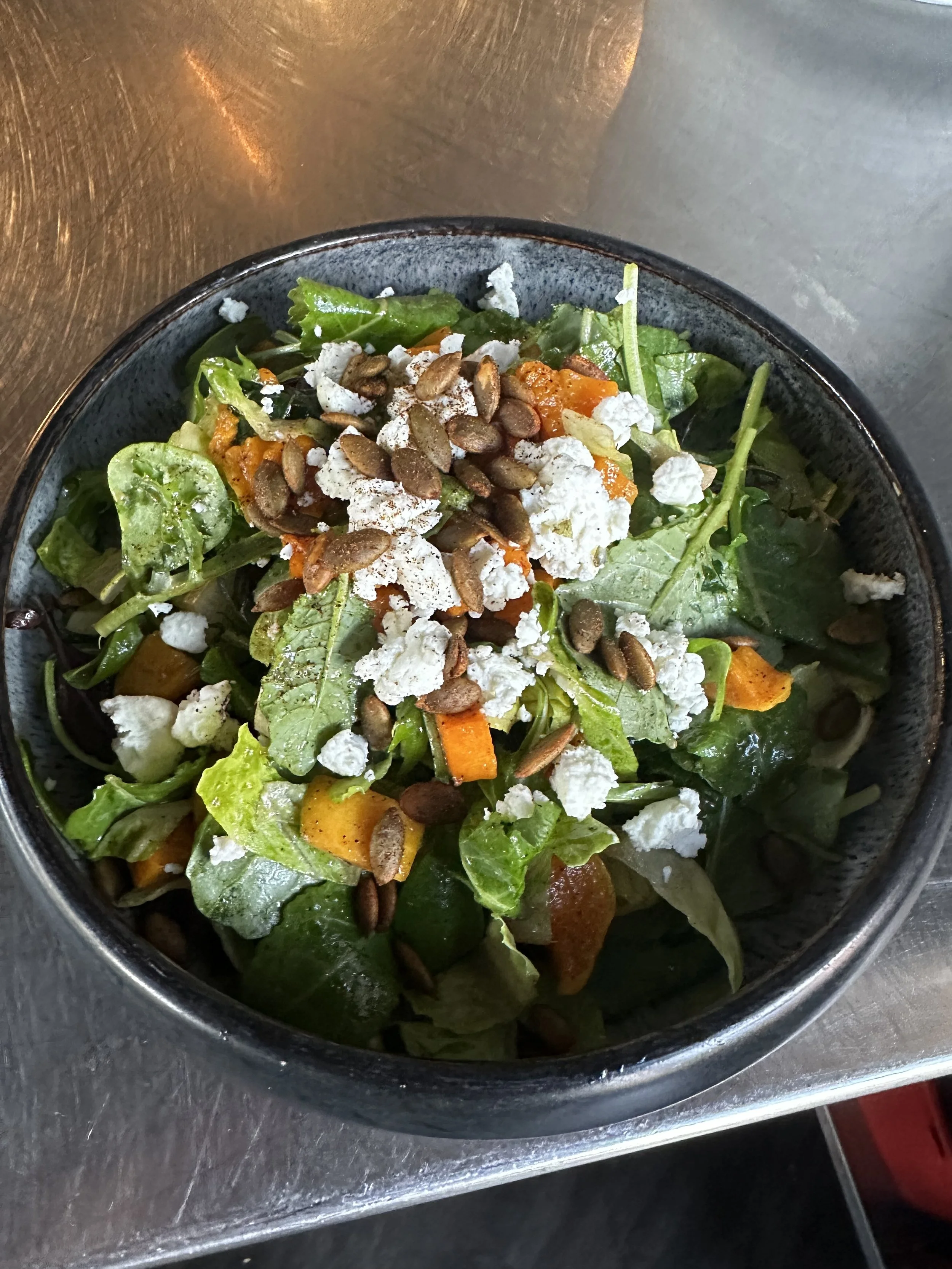 small green salad.jpg