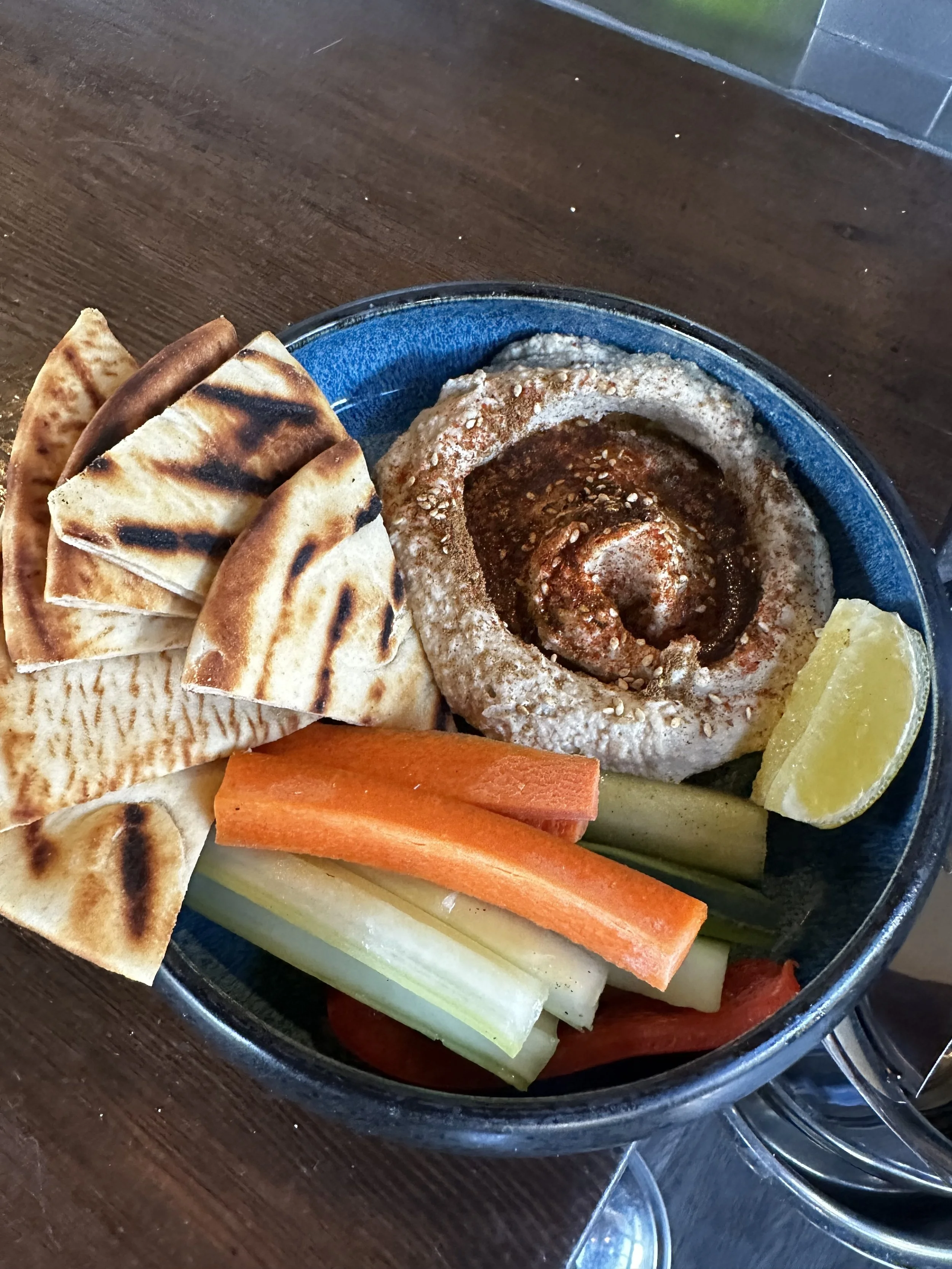 Pantry - hummus dip.jpg