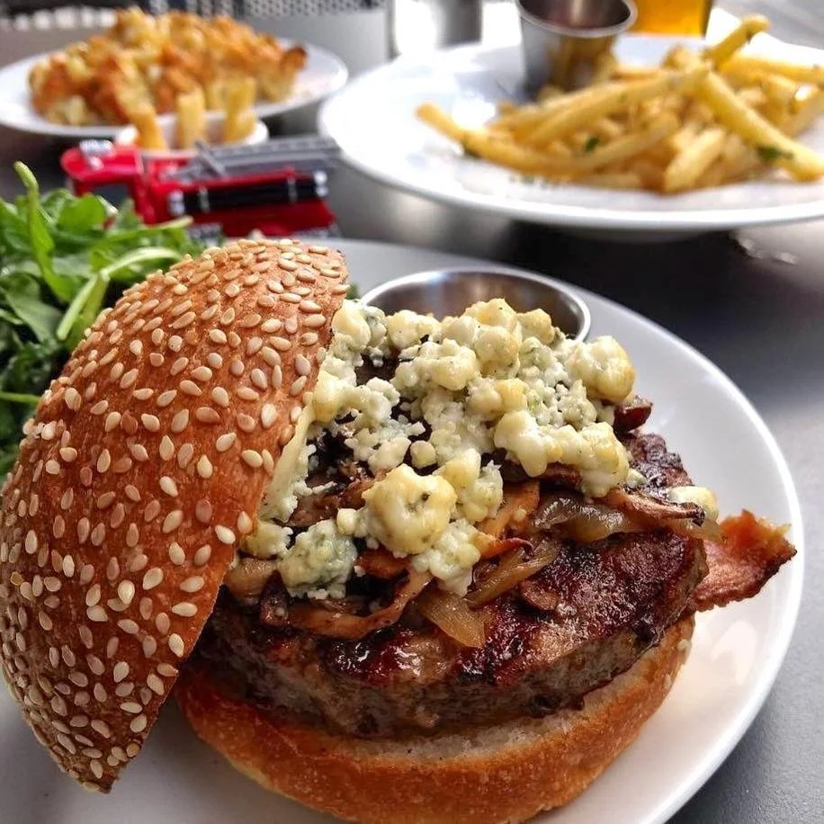 grill - tavern burger.jpg