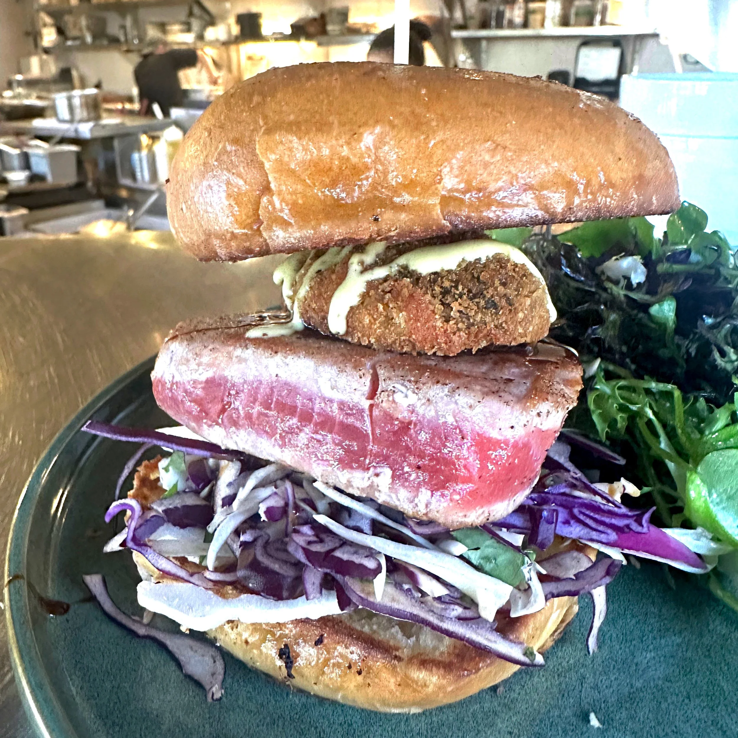 Plancha - ahi Sandwich2.jpg