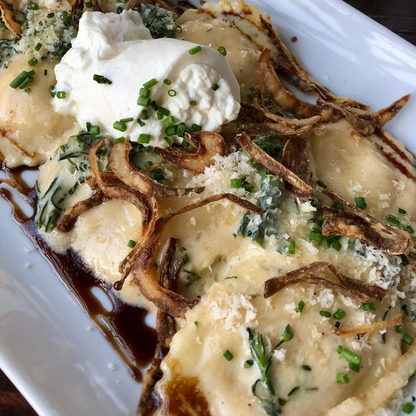 ravioli.jpg