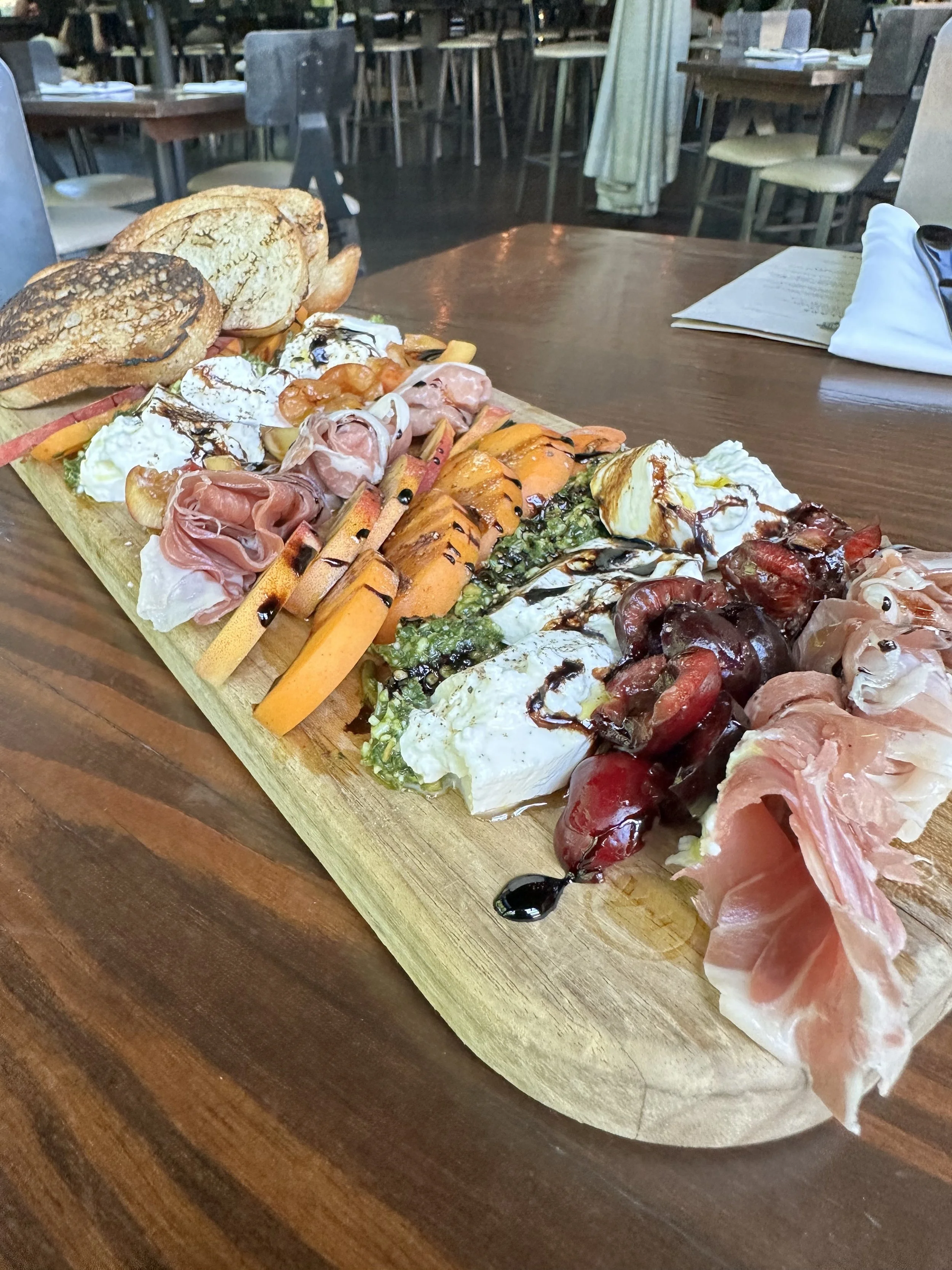 Burrata Board.jpg