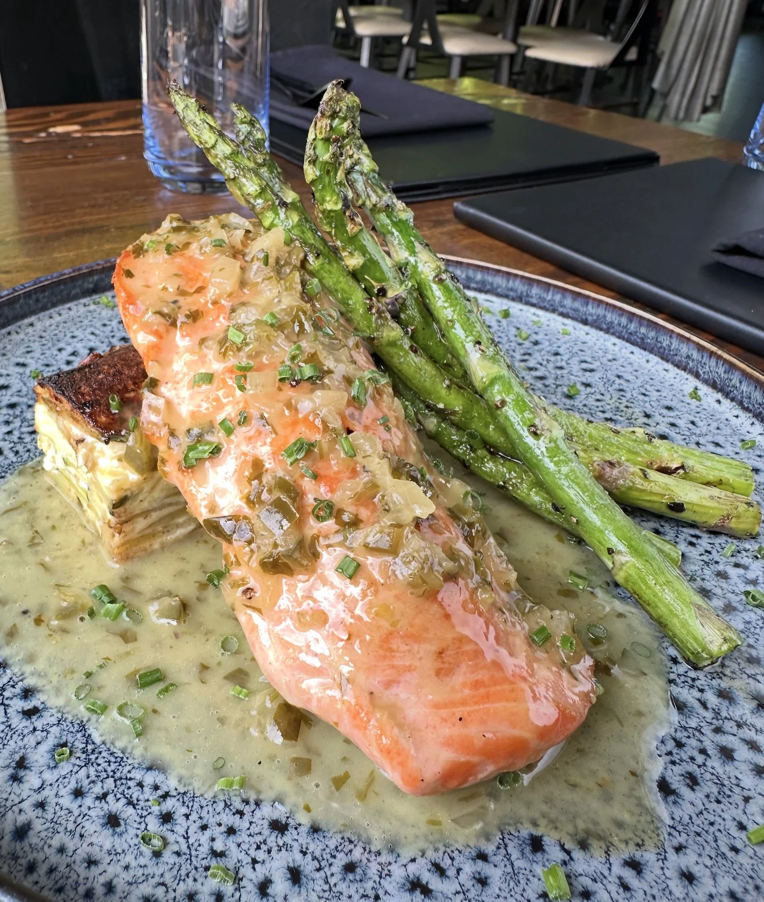 26summersalmon2.jpg