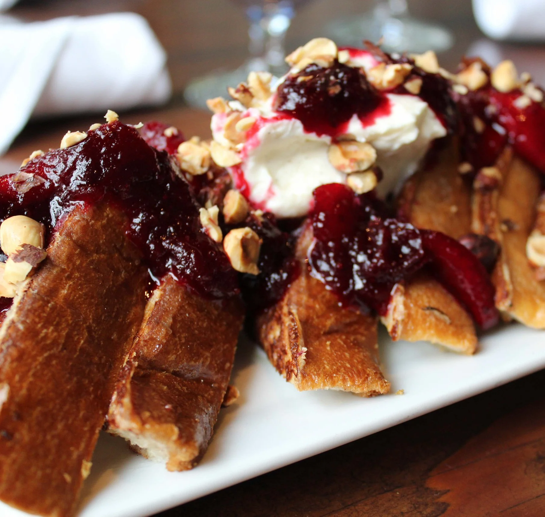 frenchtoast2 copy.jpg