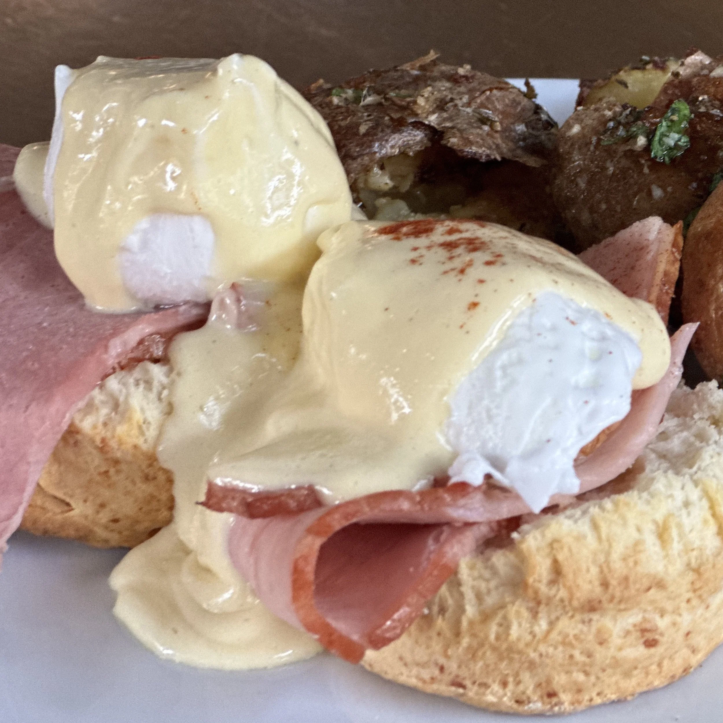 hambenedictsq.jpg