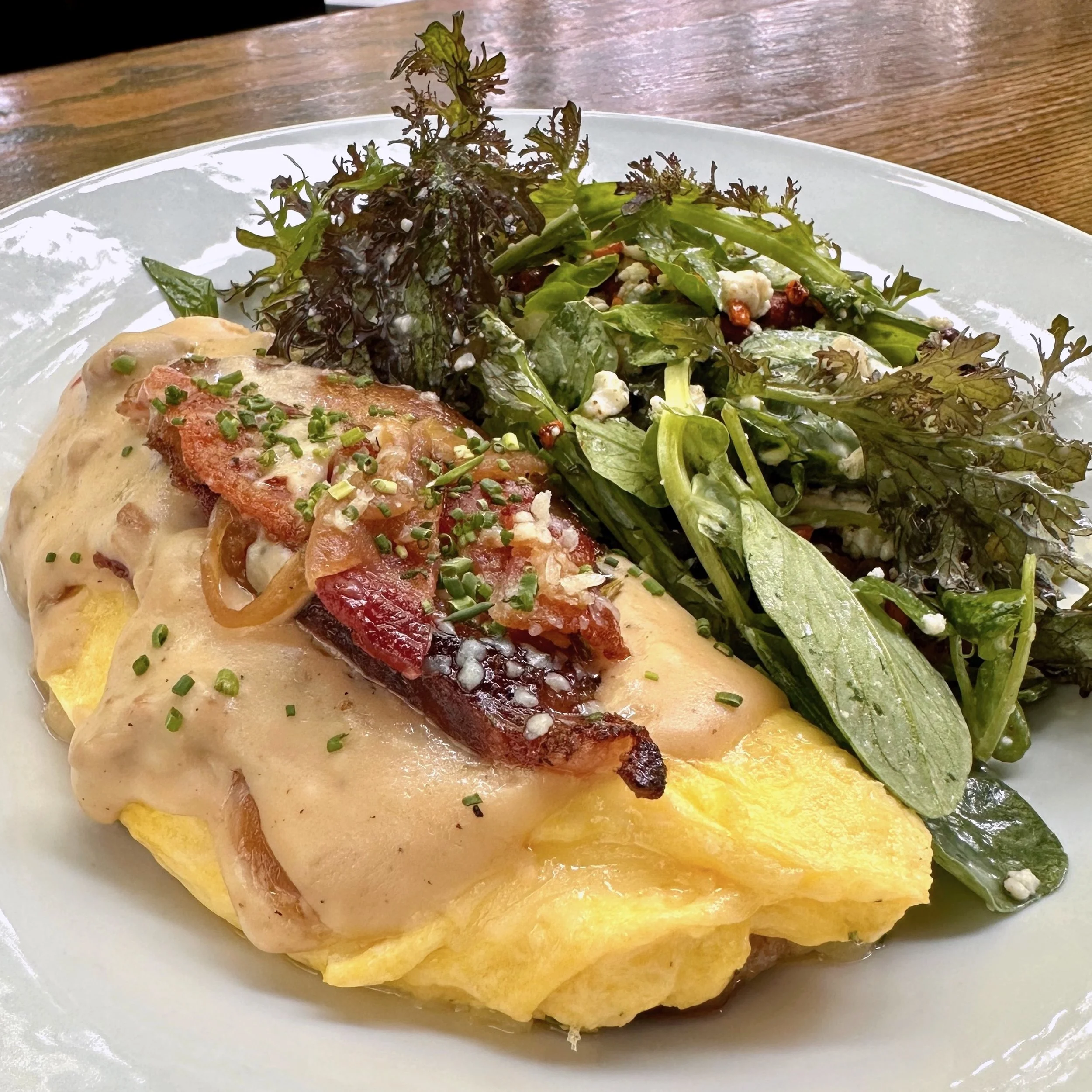 omelette-bacon.jpg