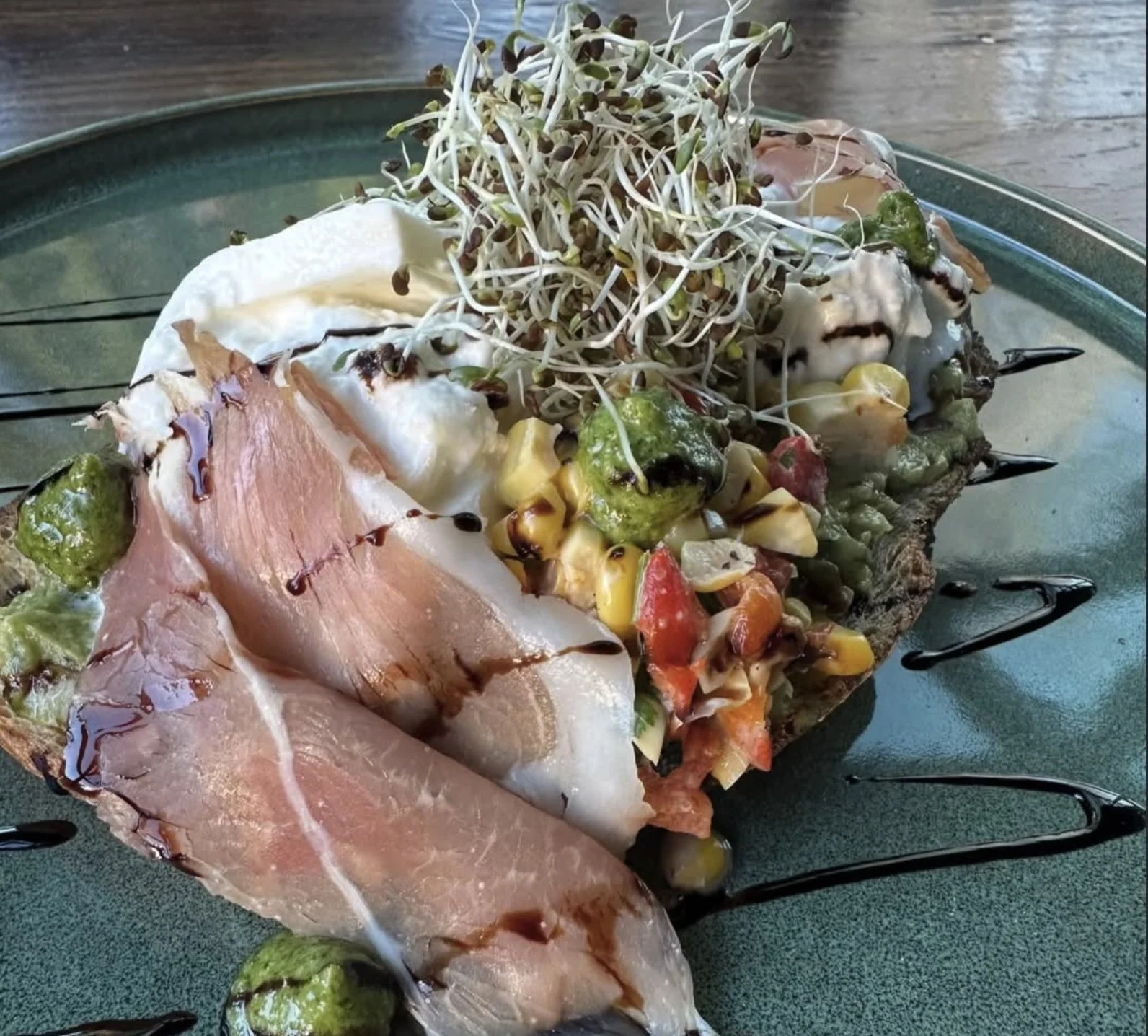 avocadotoast.jpg