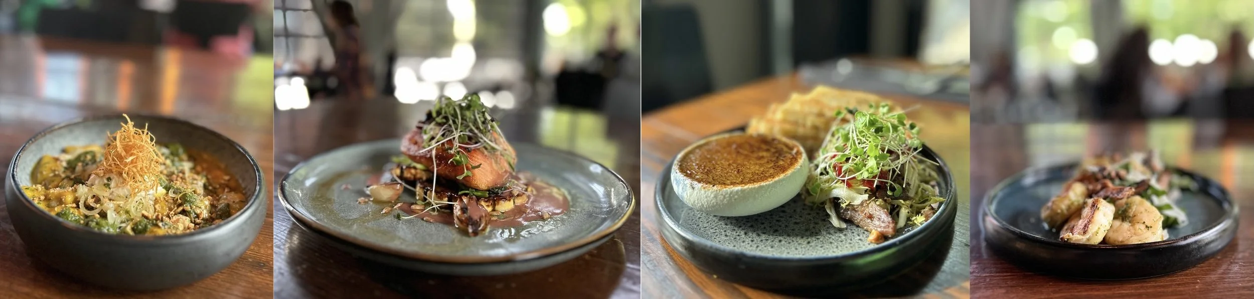 Tavern on Kruse, Fall 2025 copy.jpeg