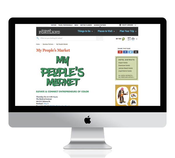 mpmweb.png