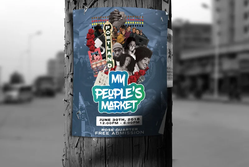 MPM_POSTER.jpg