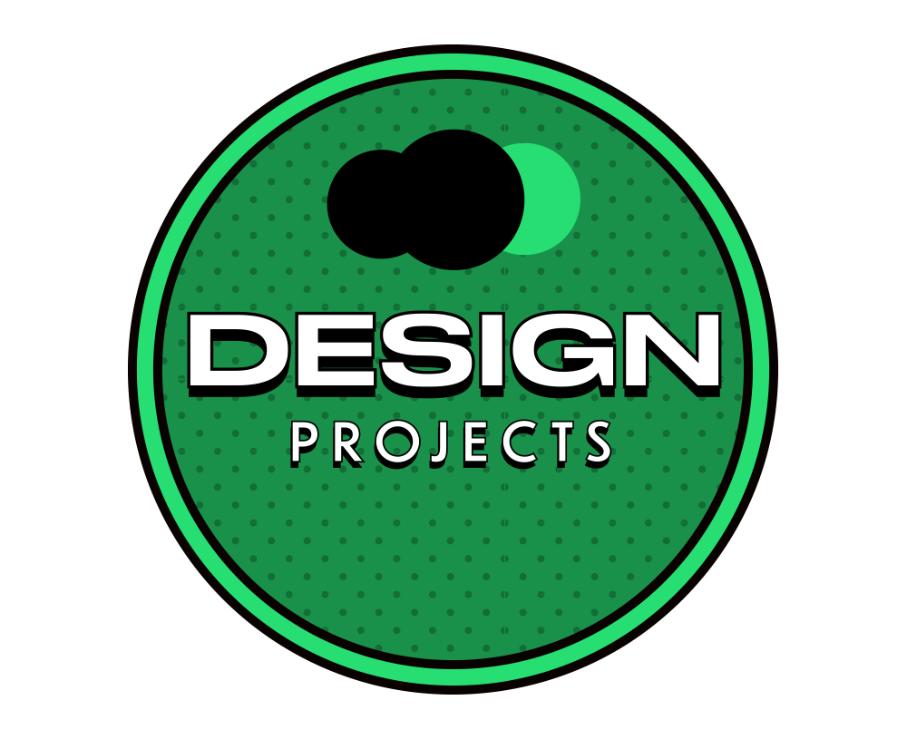 design4_asset.png