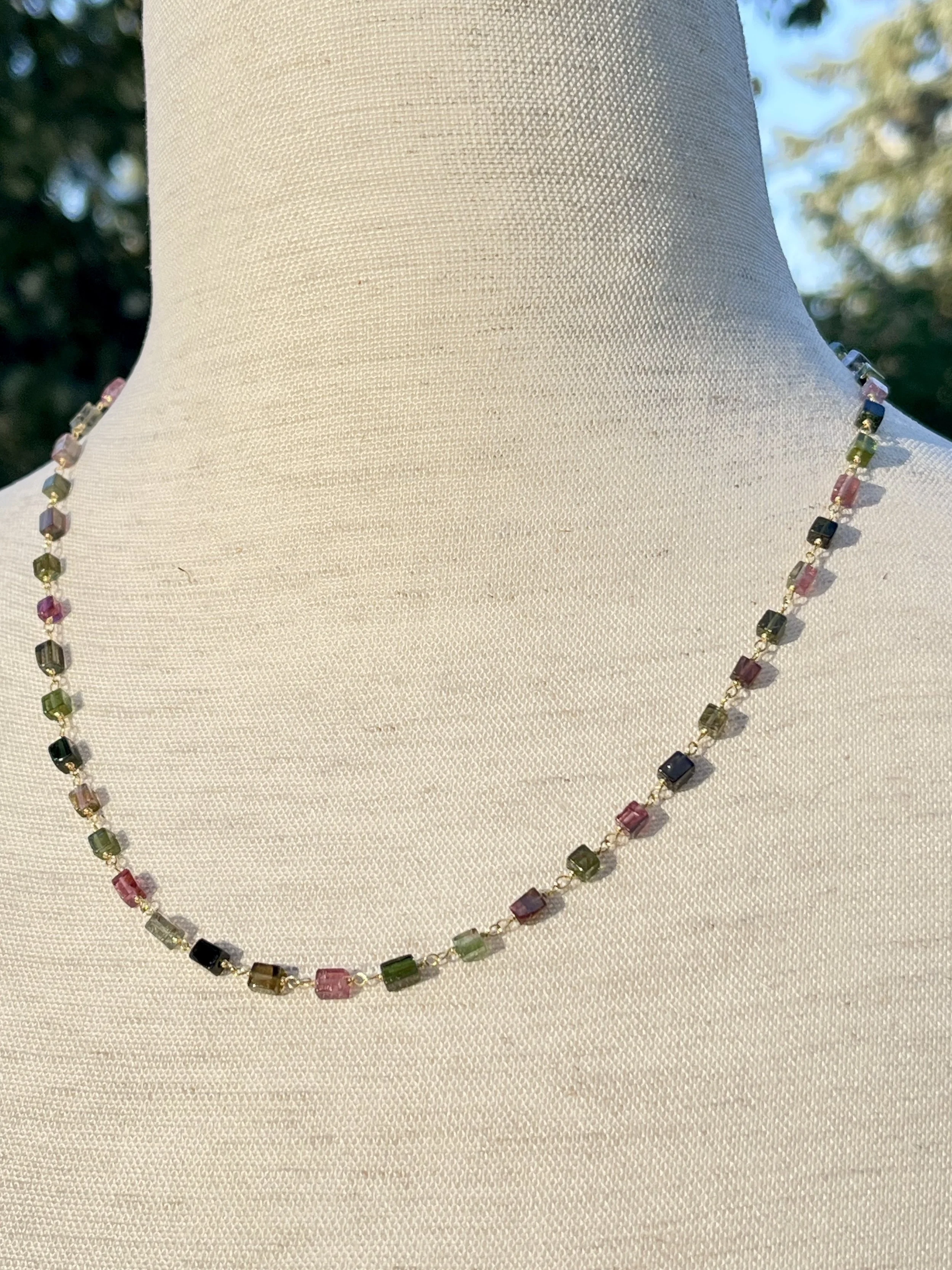 Tourmaline1.jpg