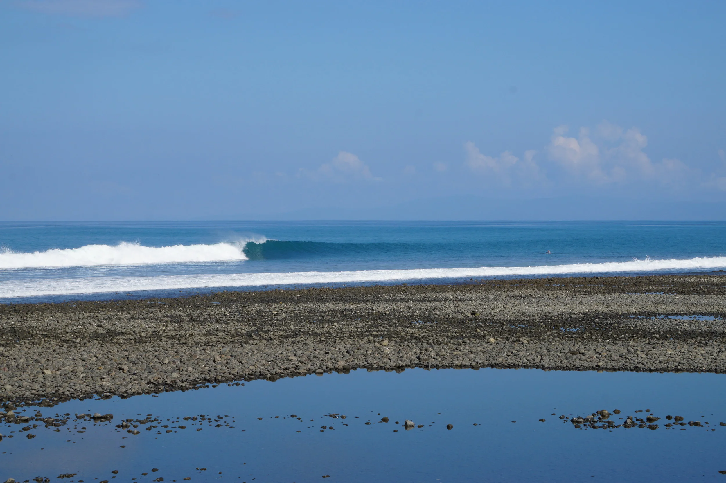 DSC07567.JPG