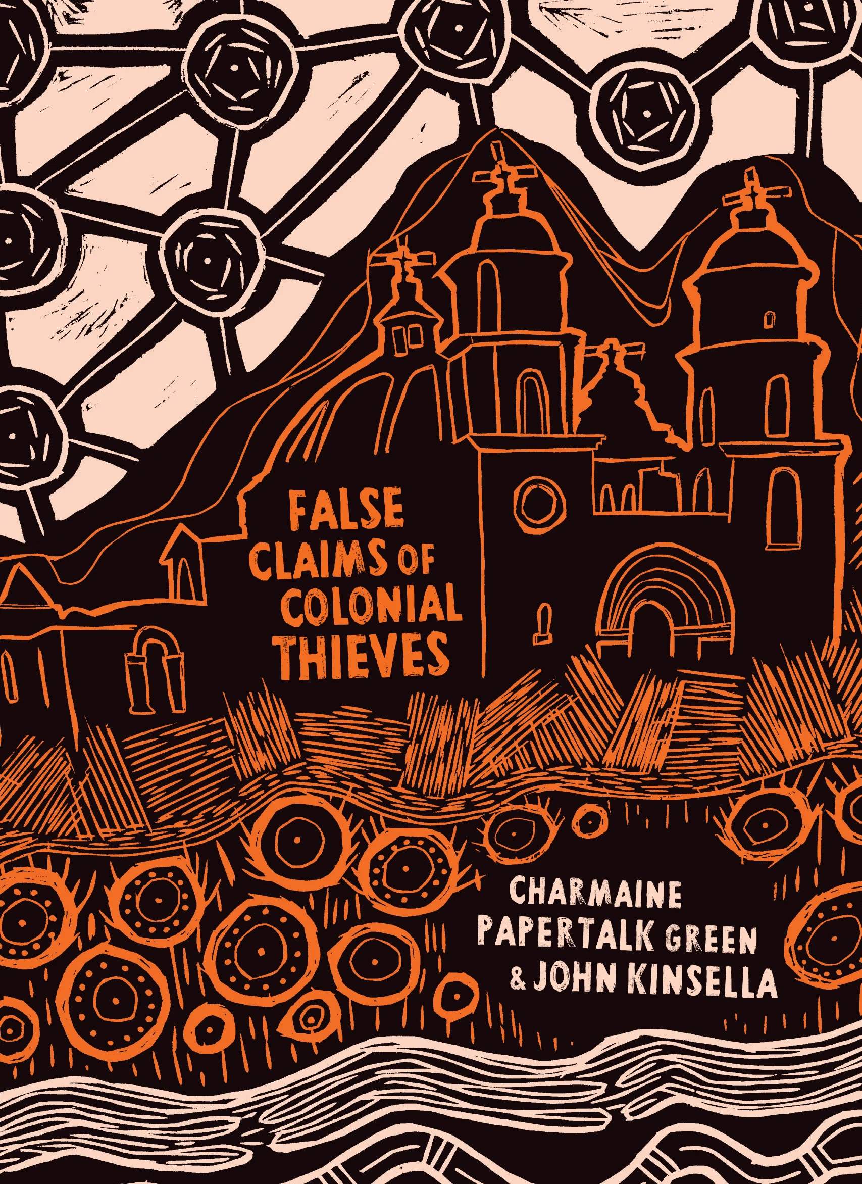False Claims of Colonial Thieves (high res).jpg