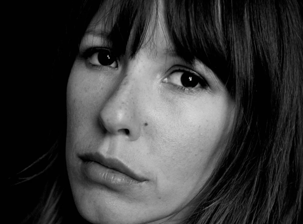 Tara June Winch for social media .jpg