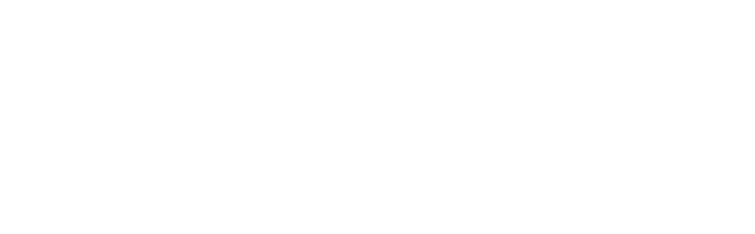 Howling Huskys