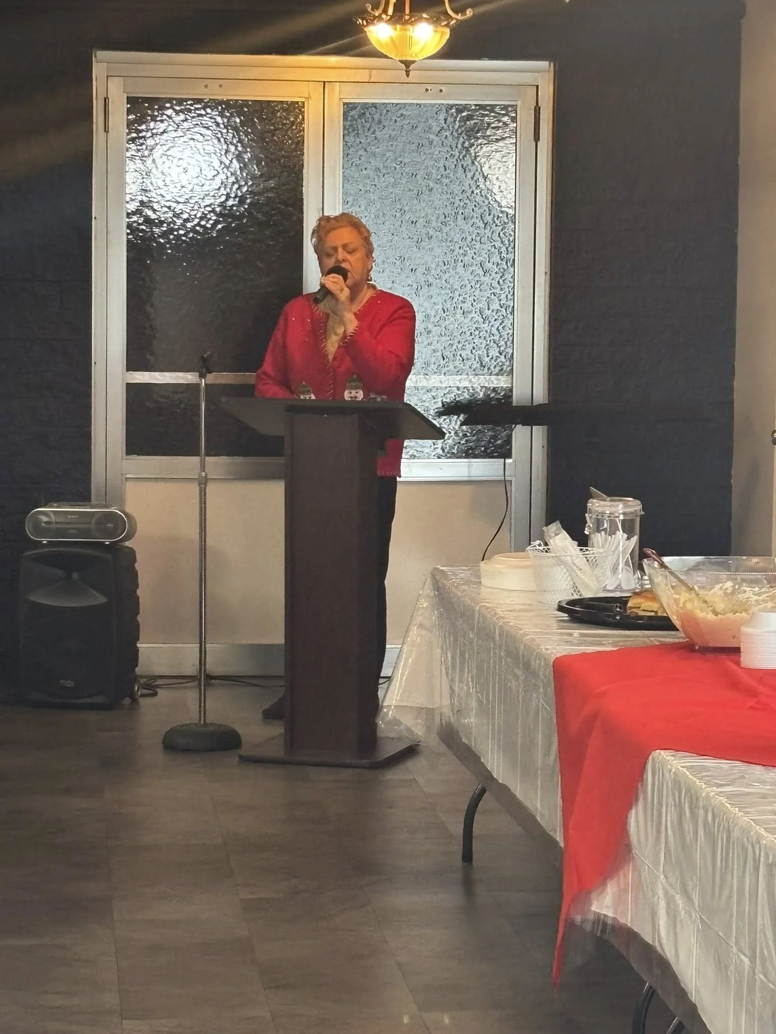 Sister 2 Sister Photo 3