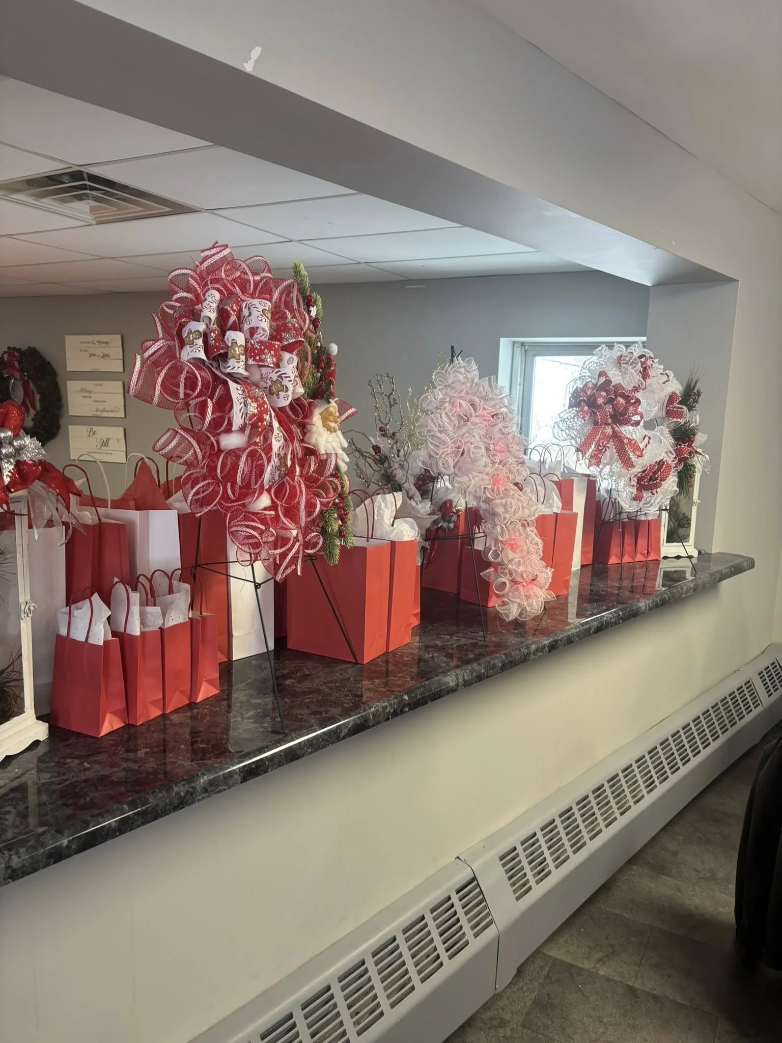 Sister 2 Sister Photo 5