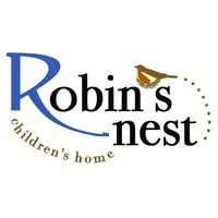 The Robin's Nest