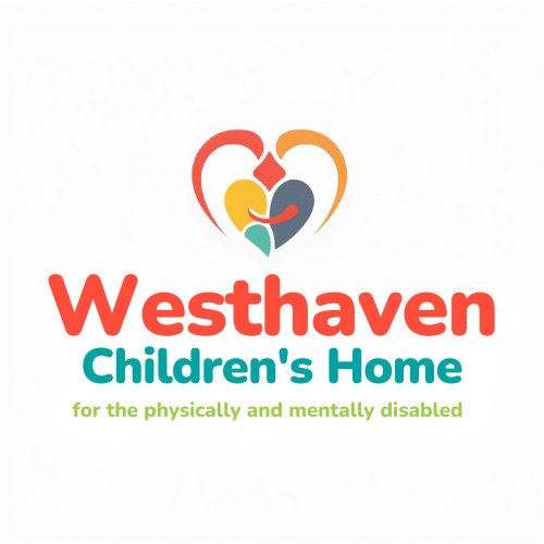Westhaven Children’s Home