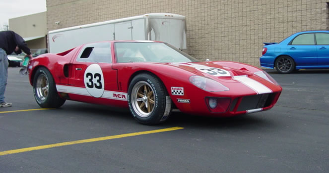 RCR40_14_fs.jpg