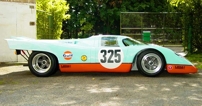 RCR917_7_fs.jpg