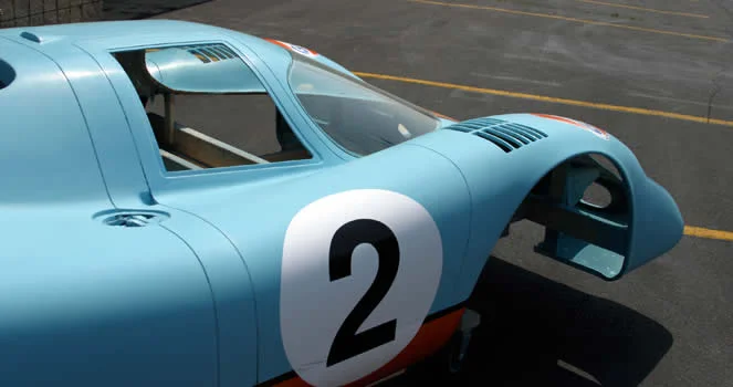 RCR917_10_fs.jpg