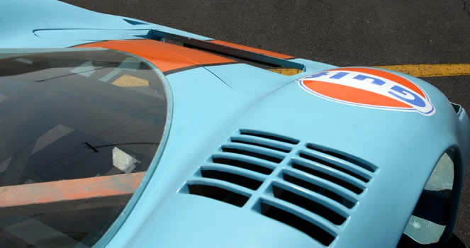 RCR917_13_fs.jpg