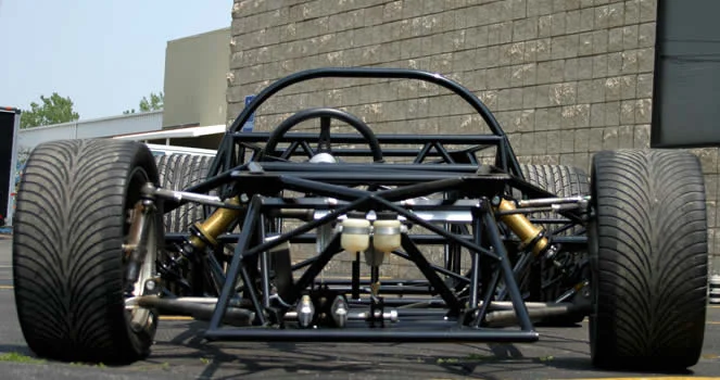 RCR917_17_fs.jpg