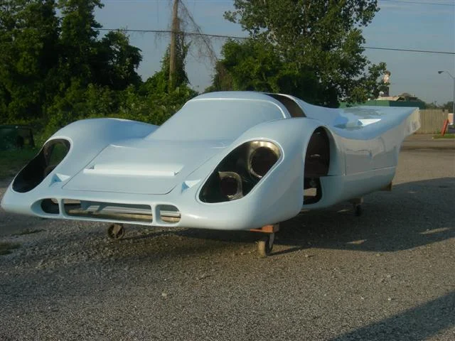 RCR917_26_fs.jpg