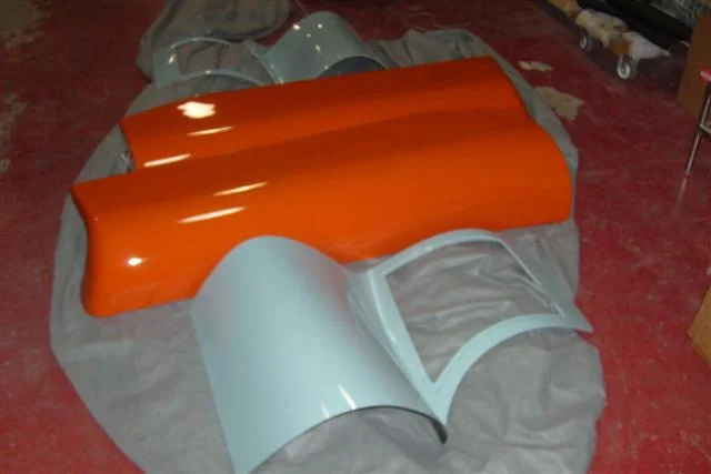 RCR917_34_fs.jpg