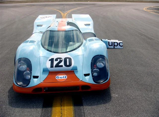 RCR917_36_fs.jpg